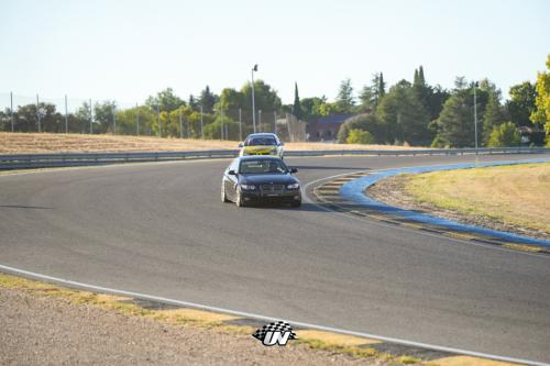 UV-1509-urban-valverph-246