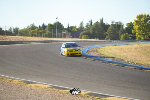 UV-1509-urban-valverph-247