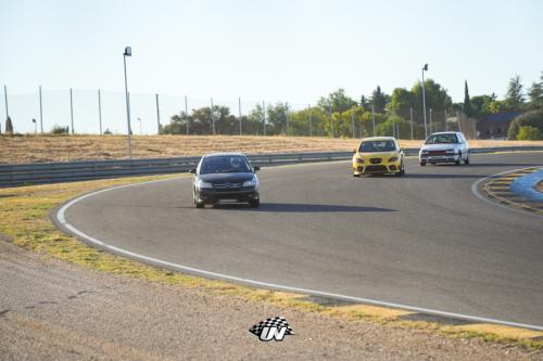 UV-1509-urban-valverph-248