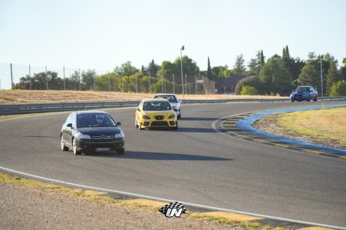 UV-1509-urban-valverph-249