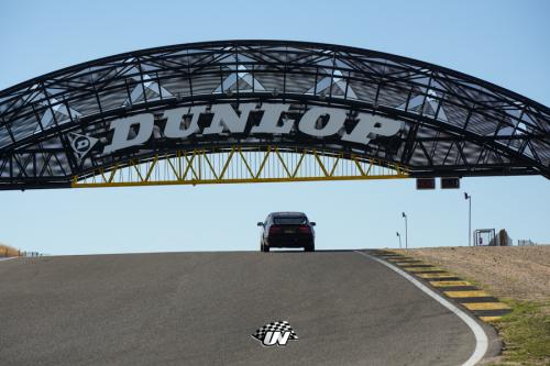 UV-1509-urban-valverph-25