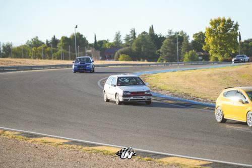 UV-1509-urban-valverph-250