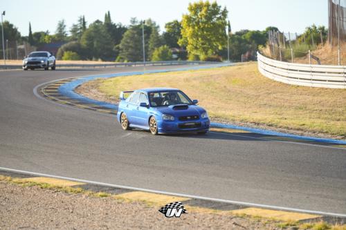 UV-1509-urban-valverph-251