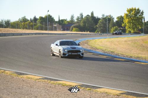 UV-1509-urban-valverph-252