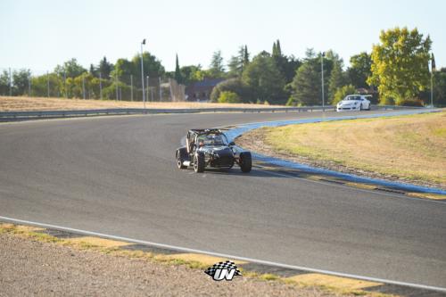 UV-1509-urban-valverph-253