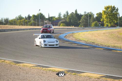 UV-1509-urban-valverph-254