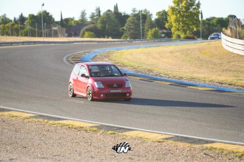 UV-1509-urban-valverph-255