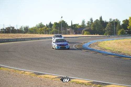 UV-1509-urban-valverph-256