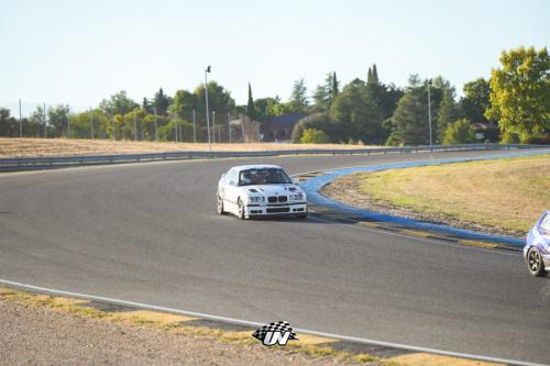 UV-1509-urban-valverph-257