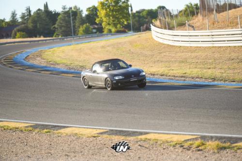 UV-1509-urban-valverph-258