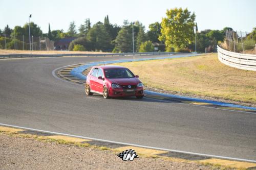 UV-1509-urban-valverph-259