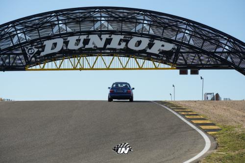 UV-1509-urban-valverph-26