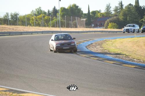 UV-1509-urban-valverph-262