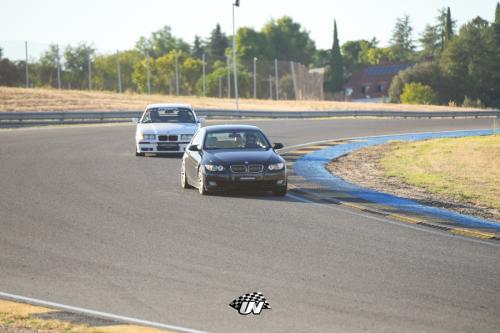 UV-1509-urban-valverph-263