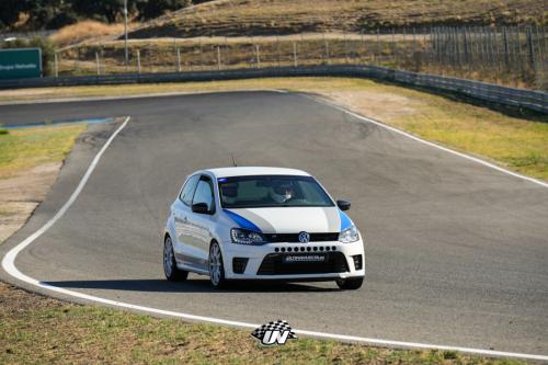 UV-1509-urban-valverph-27