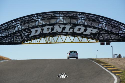 UV-1509-urban-valverph-28