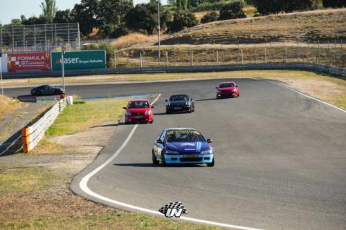 UV-1509-urban-valverph-29