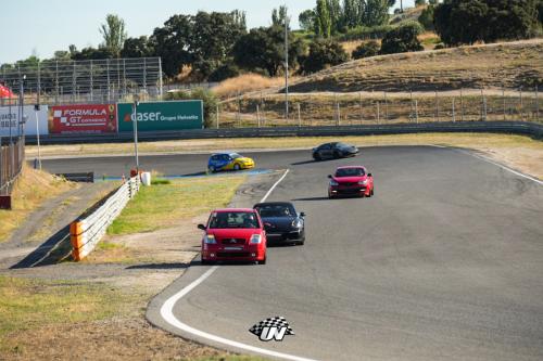 UV-1509-urban-valverph-30