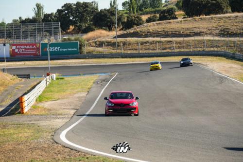 UV-1509-urban-valverph-31