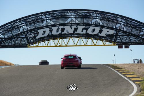 UV-1509-urban-valverph-32