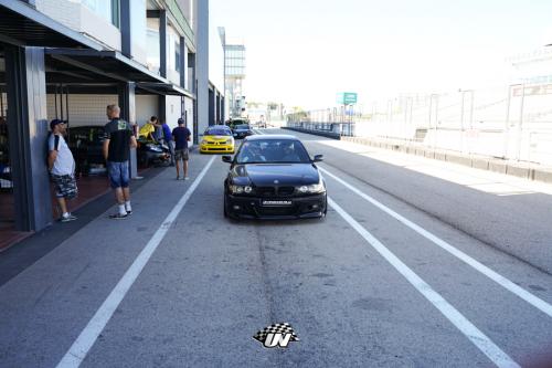 UV-1509-urban-valverph-322