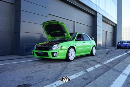 UV-1509-urban-valverph-323