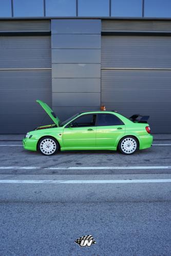 UV-1509-urban-valverph-324