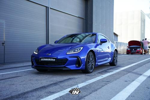 UV-1509-urban-valverph-325