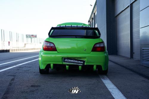 UV-1509-urban-valverph-326