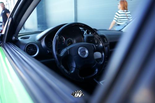 UV-1509-urban-valverph-327