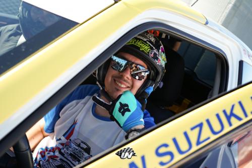 UV-1509-urban-valverph-328