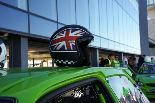 UV-1509-urban-valverph-329