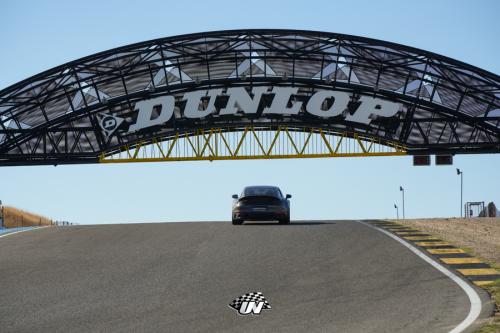 UV-1509-urban-valverph-33