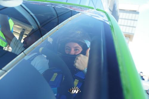 UV-1509-urban-valverph-330