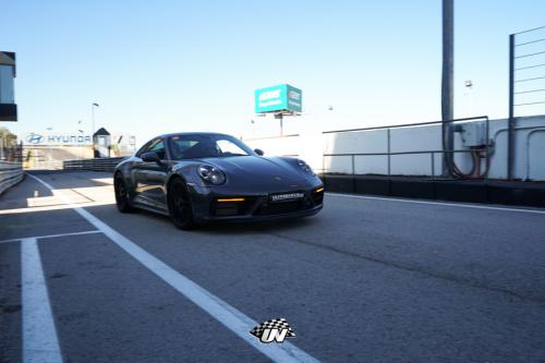 UV-1509-urban-valverph-331