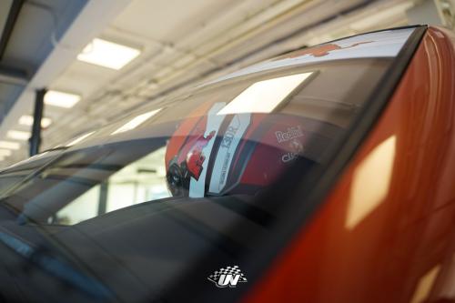 UV-1509-urban-valverph-332