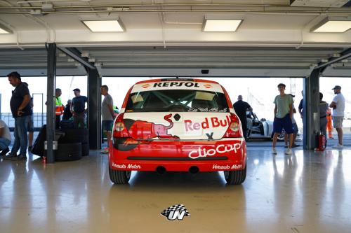 UV-1509-urban-valverph-333