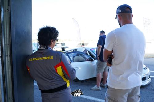 UV-1509-urban-valverph-334