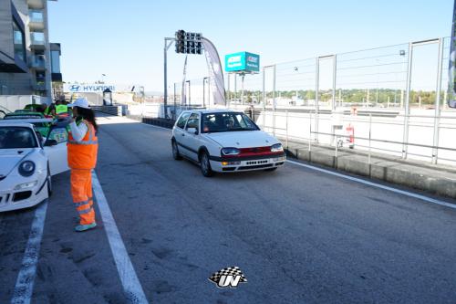 UV-1509-urban-valverph-335