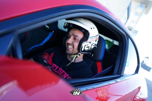 UV-1509-urban-valverph-336