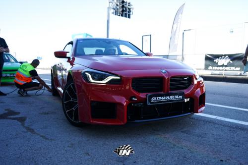 UV-1509-urban-valverph-337