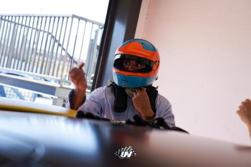 UV-1509-urban-valverph-338