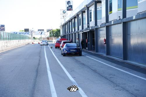 UV-1509-urban-valverph-339