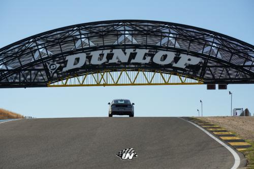 UV-1509-urban-valverph-34