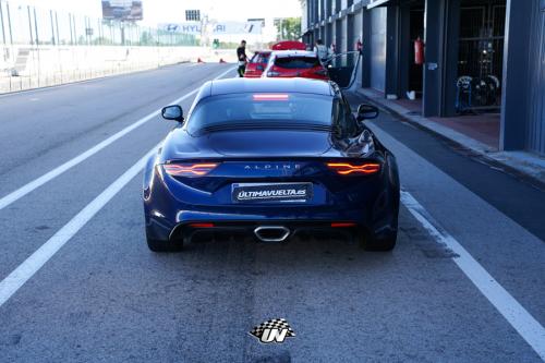 UV-1509-urban-valverph-340