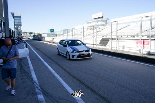 UV-1509-urban-valverph-341