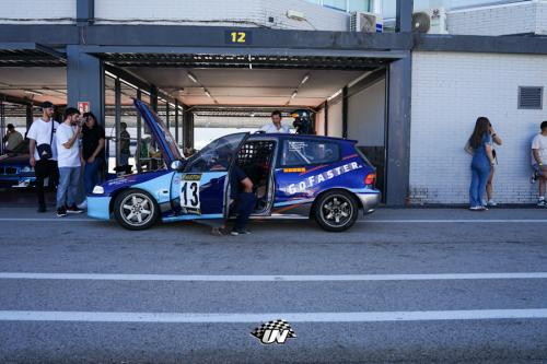 UV-1509-urban-valverph-342