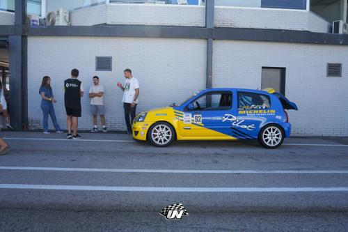 UV-1509-urban-valverph-343