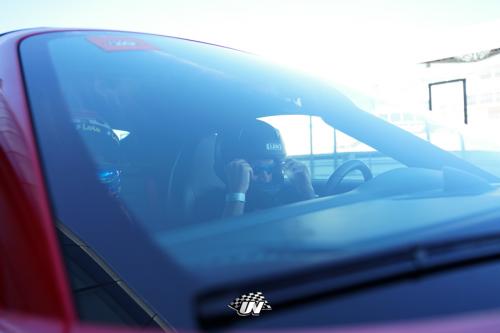 UV-1509-urban-valverph-345