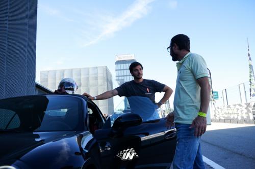 UV-1509-urban-valverph-346